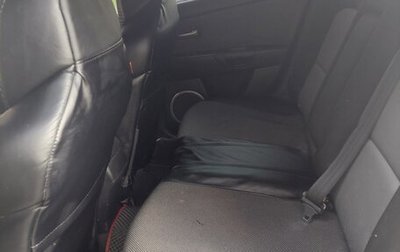 Mazda 3, 2006 год, 530 000 рублей, 1 фотография