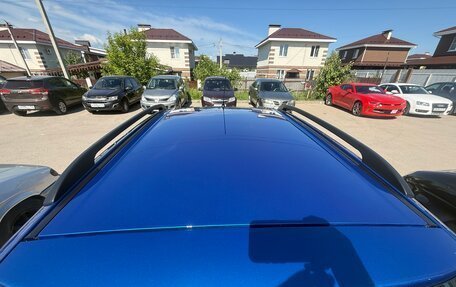 Suzuki SX4 II рестайлинг, 2011 год, 900 000 рублей, 20 фотография