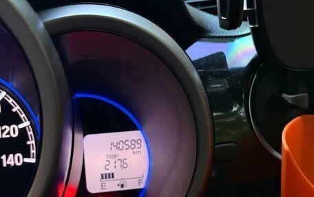 Honda N-BOX II, 2017 год, 855 000 рублей, 9 фотография