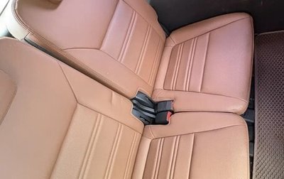 KIA Sorento II рестайлинг, 2018 год, 2 600 000 рублей, 1 фотография