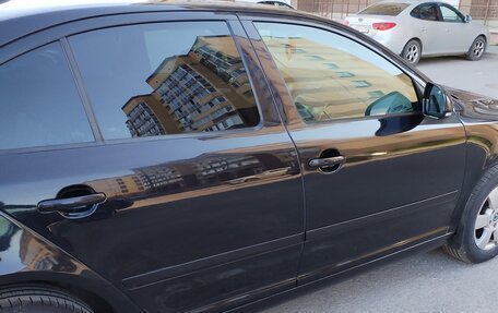 Skoda Octavia, 2010 год, 600 000 рублей, 3 фотография