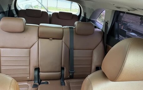 KIA Sorento II рестайлинг, 2018 год, 2 600 000 рублей, 22 фотография