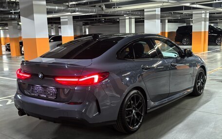 BMW 2 серия F44, 2020 год, 2 990 000 рублей, 3 фотография