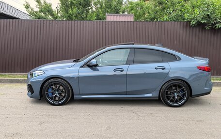 BMW 2 серия F44, 2020 год, 2 990 000 рублей, 2 фотография