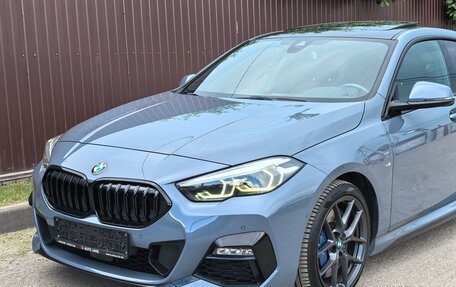 BMW 2 серия F44, 2020 год, 2 990 000 рублей, 7 фотография