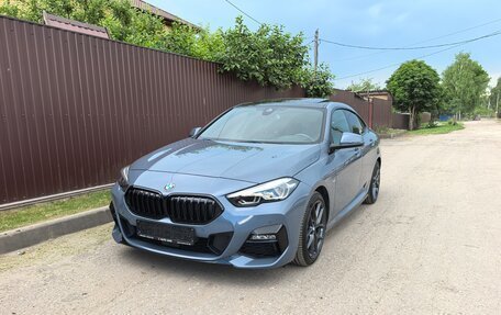 BMW 2 серия F44, 2020 год, 2 990 000 рублей, 10 фотография