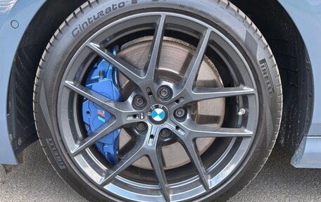 BMW 2 серия F44, 2020 год, 2 990 000 рублей, 6 фотография