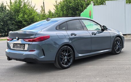 BMW 2 серия F44, 2020 год, 2 990 000 рублей, 14 фотография