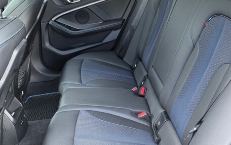 BMW 2 серия F44, 2020 год, 2 990 000 рублей, 24 фотография