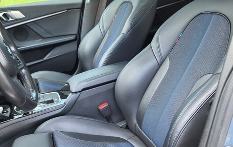 BMW 2 серия F44, 2020 год, 2 990 000 рублей, 22 фотография