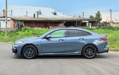 BMW 2 серия F44, 2020 год, 2 990 000 рублей, 13 фотография