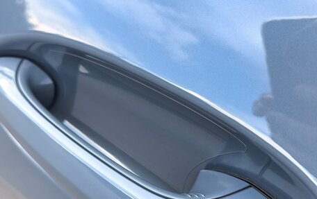 BMW 2 серия F44, 2020 год, 2 990 000 рублей, 19 фотография