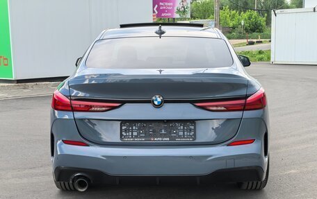 BMW 2 серия F44, 2020 год, 2 990 000 рублей, 15 фотография
