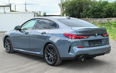 BMW 2 серия F44, 2020 год, 2 990 000 рублей, 16 фотография