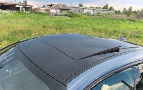 BMW 2 серия F44, 2020 год, 2 990 000 рублей, 21 фотография