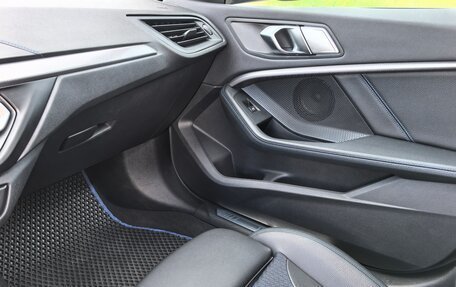 BMW 2 серия F44, 2020 год, 2 990 000 рублей, 27 фотография