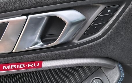 BMW 2 серия F44, 2020 год, 2 990 000 рублей, 23 фотография