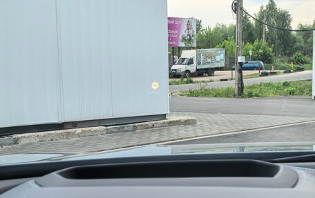 BMW 2 серия F44, 2020 год, 2 990 000 рублей, 36 фотография