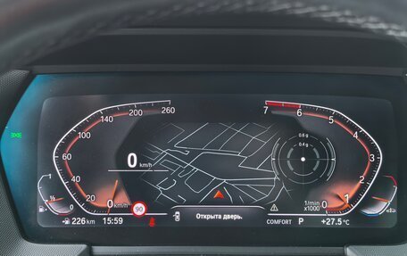 BMW 2 серия F44, 2020 год, 2 990 000 рублей, 31 фотография