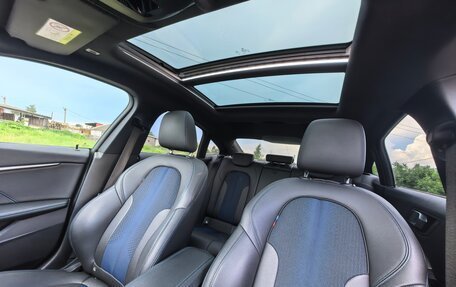 BMW 2 серия F44, 2020 год, 2 990 000 рублей, 34 фотография