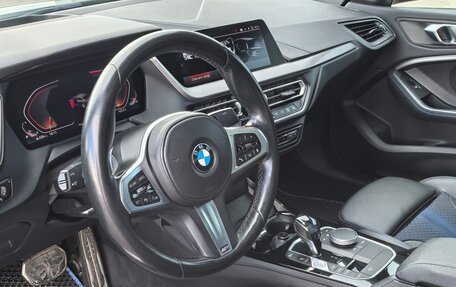 BMW 2 серия F44, 2020 год, 2 990 000 рублей, 35 фотография