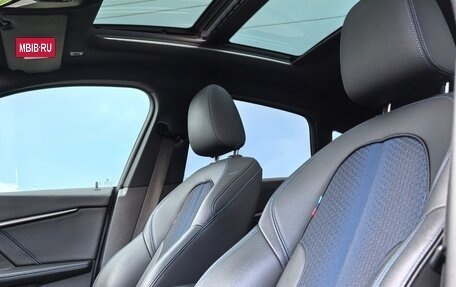 BMW 2 серия F44, 2020 год, 2 990 000 рублей, 25 фотография