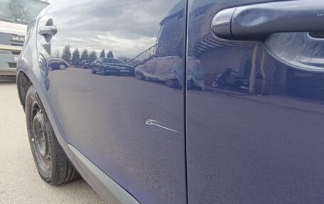 Renault Megane III, 2011 год, 600 000 рублей, 12 фотография