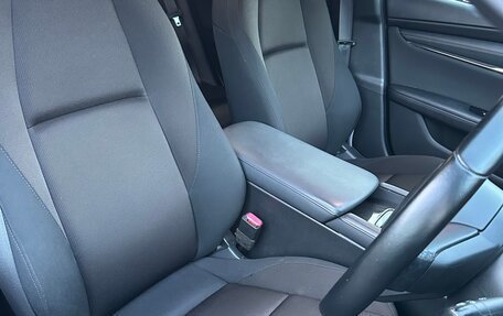 Mazda 3, 2020 год, 1 580 000 рублей, 21 фотография