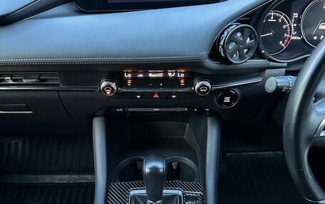 Mazda 3, 2020 год, 1 580 000 рублей, 38 фотография