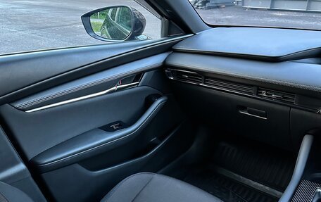 Mazda 3, 2020 год, 1 580 000 рублей, 39 фотография