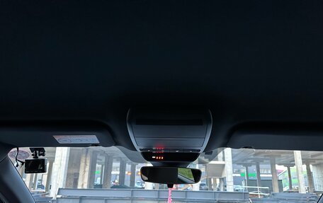 Mazda 3, 2020 год, 1 580 000 рублей, 40 фотография
