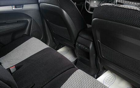 KIA Sorento II рестайлинг, 2014 год, 1 979 000 рублей, 10 фотография