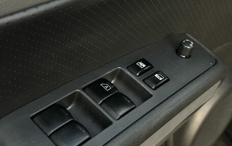 Nissan X-Trail, 2007 год, 919 000 рублей, 14 фотография