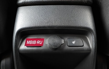 KIA Sorento II рестайлинг, 2014 год, 1 979 000 рублей, 20 фотография