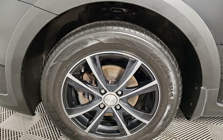 KIA Rio IV, 2018 год, 1 499 900 рублей, 18 фотография