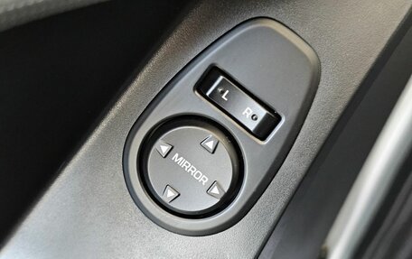 Hyundai Creta I рестайлинг, 2018 год, 2 049 000 рублей, 13 фотография