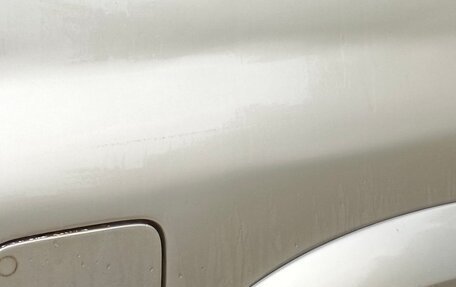 Suzuki Grand Vitara, 2001 год, 480 000 рублей, 5 фотография