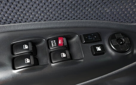 Hyundai Tucson III, 2008 год, 889 000 рублей, 18 фотография