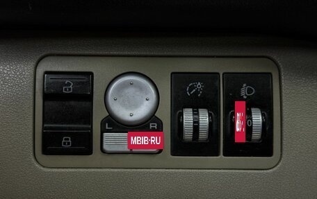 Lifan X60 I рестайлинг, 2013 год, 399 999 рублей, 16 фотография