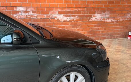 Toyota Avensis III рестайлинг, 2008 год, 1 250 000 рублей, 6 фотография