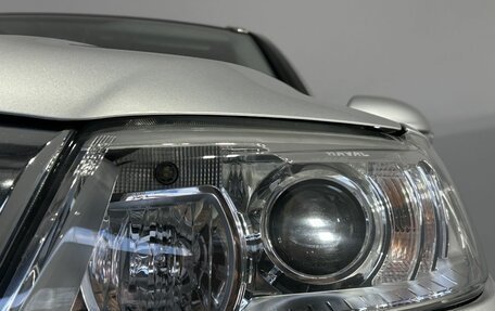 Haval H6, 2019 год, 1 375 000 рублей, 15 фотография