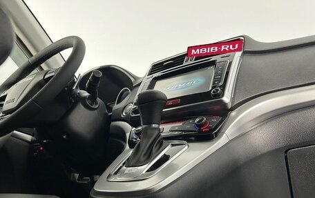 Haval H6, 2019 год, 1 375 000 рублей, 26 фотография