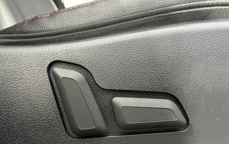 Haval H6, 2019 год, 1 375 000 рублей, 30 фотография