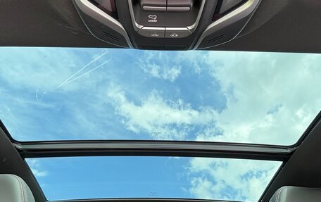 Geely Coolray I, 2023 год, 1 750 000 рублей, 9 фотография