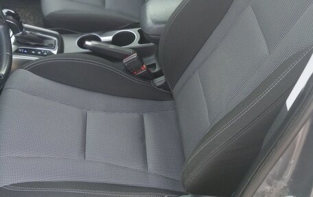 Hyundai i30 II рестайлинг, 2012 год, 1 100 000 рублей, 14 фотография
