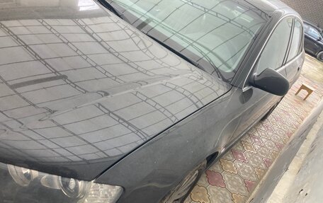 Audi A8, 2002 год, 470 000 рублей, 2 фотография