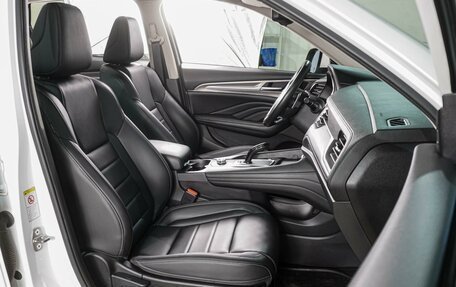 Haval F7 I, 2019 год, 1 799 000 рублей, 8 фотография