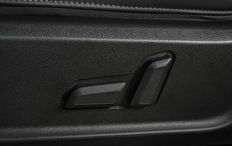 Haval F7 I, 2019 год, 1 799 000 рублей, 19 фотография