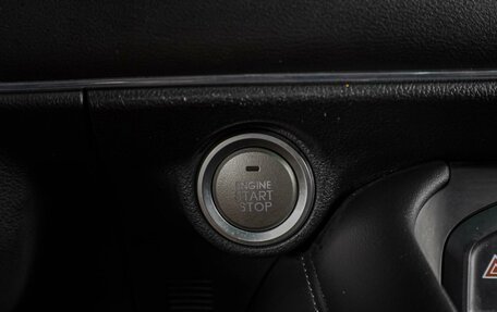 Haval F7 I, 2019 год, 1 799 000 рублей, 21 фотография