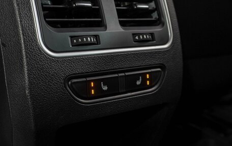 Haval F7 I, 2019 год, 1 799 000 рублей, 24 фотография